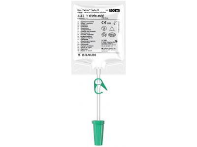Actreen-uro-trainer-citric-acid-suby-g-white-background