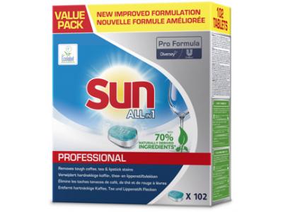 Dubavo_sun 3in1