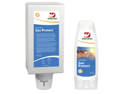 76115001001-dreumex-sun-protect-1l-tottle-front