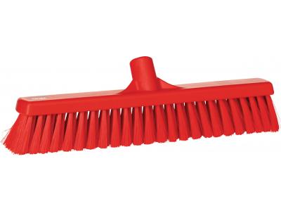 31794