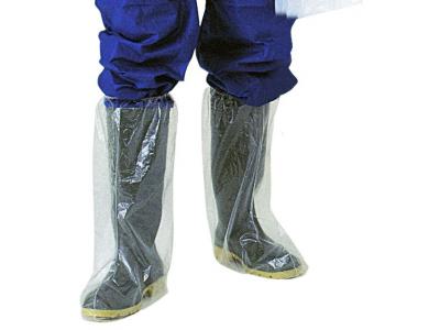 Dubavet_vbx1200-024242-surbottes