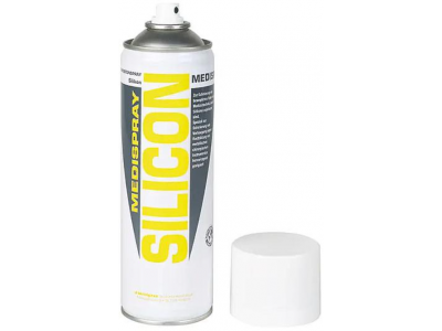 MEDISPRAY