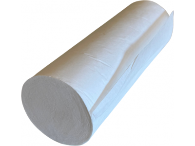 Dubavo_250gr