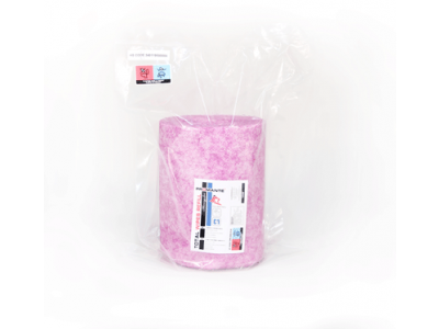 Total-Wipes-Refill_l