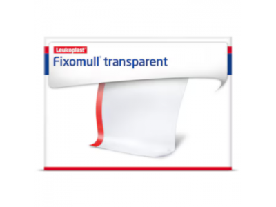 Fixomull1