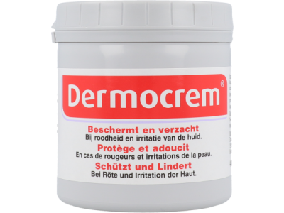 Dubavo_dermocrem