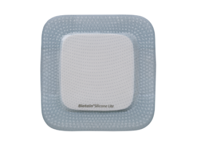 CPWSC_New_Biatain_Silicone_Lite_12.5x12_350x250