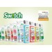 Interclean-2024-Innovation-Award-Switch-News-Banner-01
