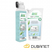 GREENCARE TANET UNISWITCH BOTTLE 1L