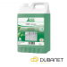 GREENCARE TAWIP VIOCLEAN 5