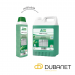 GREENCARE TAWIP VIOCLEAN 5 (1)