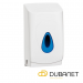 DISPENSER MODULAR BULK TOILET TISSUE