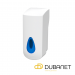 DISPENSER MODULAR FOR SOAP SIZE 900ML