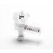 MODULAR_SPRAY_PUMP_9_medium
