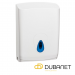 DISPENSER MODULAR CENTERFEED MIDI (2)