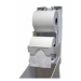 Schermafbeelding 2023-05-30 143259