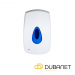 DISPENSER TOUCH FREE MODULAR 1.2L REFILL