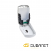 DISPENSER TOUCH FREE MODULAR 1.2L REFILL (1)