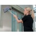 Swep-Duo-35cm-Pad-inUse-MainImage-carouselImage
