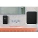 600_400_600_400_Dispenser