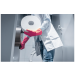 600_400_Toiletpapier