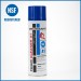 foam_cleaner_A1_2_l