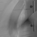 toepassing_fcl1_m