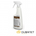 GREASELIFT RTU ECOLAB 750ML