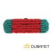 VIKAN AUTO BORSTEL NYLON 27CM 475552 (1)