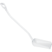VIKAN SCHOP GEEL 131CM (2)