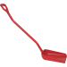 VIKAN SCHOP ROOD 131CM (1)
