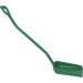 VIKAN SCHOP GROEN 131CM (2)