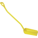 VIKAN SCHOP GEEL 131CM (3)