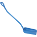 VIKAN SCHOP BLAUW 131CM (1) 2