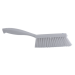 VIKAN HANDVEGER ZACHT WIT 33CM (7)