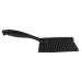 VIKAN HANDVEGER ZACHT ZWART 33CM 45879 (2)