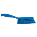 VIKAN BAKKERSBORSTEL MEDIUM BLAUW 35CM (4)