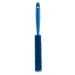 VIKAN BAKKERSBORSTEL MEDIUM BLAUW 35CM (5)
