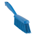 VIKAN BAKKERSBORSTEL MEDIUM BLAUW 35CM