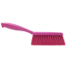 VIKAN HANDVEGER ZACHT ROZE 33CM (3)