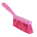VIKAN HANDVEGER ZACHT ROZE 33CM