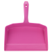 VIKAN VUILBLIK ROZE 33CM (1)
