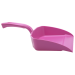 VIKAN VUILBLIK ROZE 33CM (14)