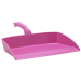 VIKAN VUILBLIK ROZE 33CM