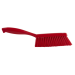VIKAN HANDVEGER ZACHT ROOD 33CM (2)