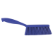 VIKAN HANDVEGER ZACHT PAARS 33CM (1)