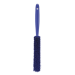 VIKAN HANDVEGER ZACHT PAARS 33CM (2)