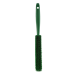 VIKAN HANDVEGER ZACHT GROEN 33CM (1)