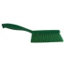 VIKAN HANDVEGER ZACHT GROEN 33CM (2)