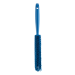 VIKAN HANDVEGER ZACHT BLAUW 33CM (1)